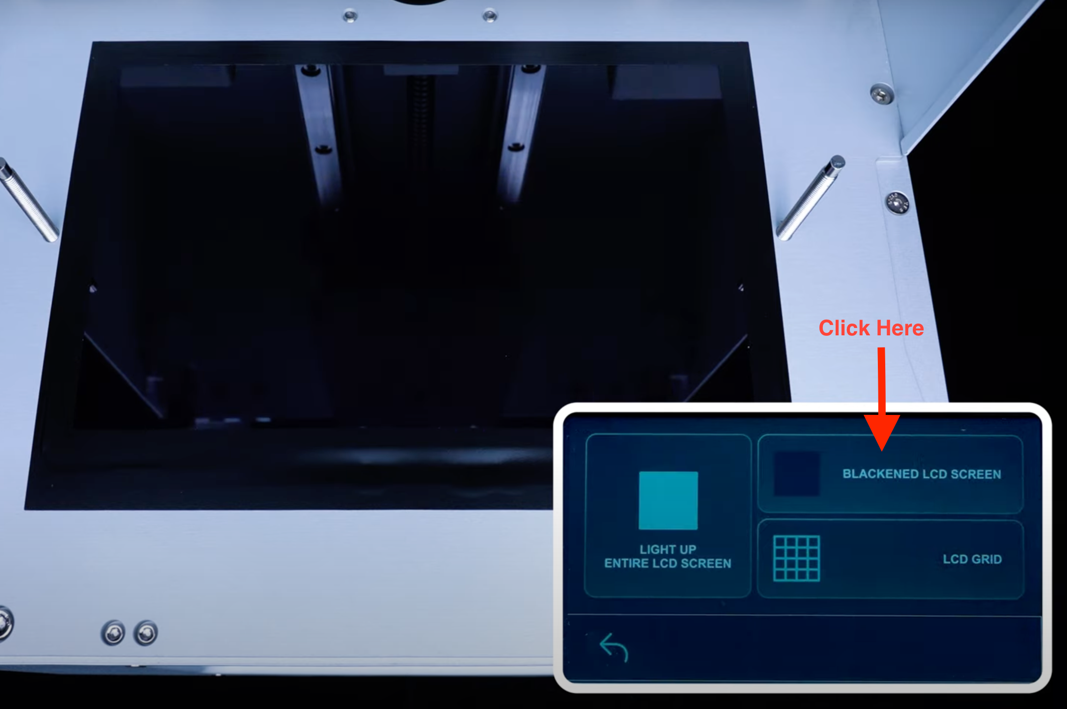 Screenshot_2023-01-30_at_10.50.41_AM.png