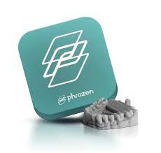 Phrozen DS Slicer 牙科專用切片軟體| 露天市集| 全台最大的網路購物市集