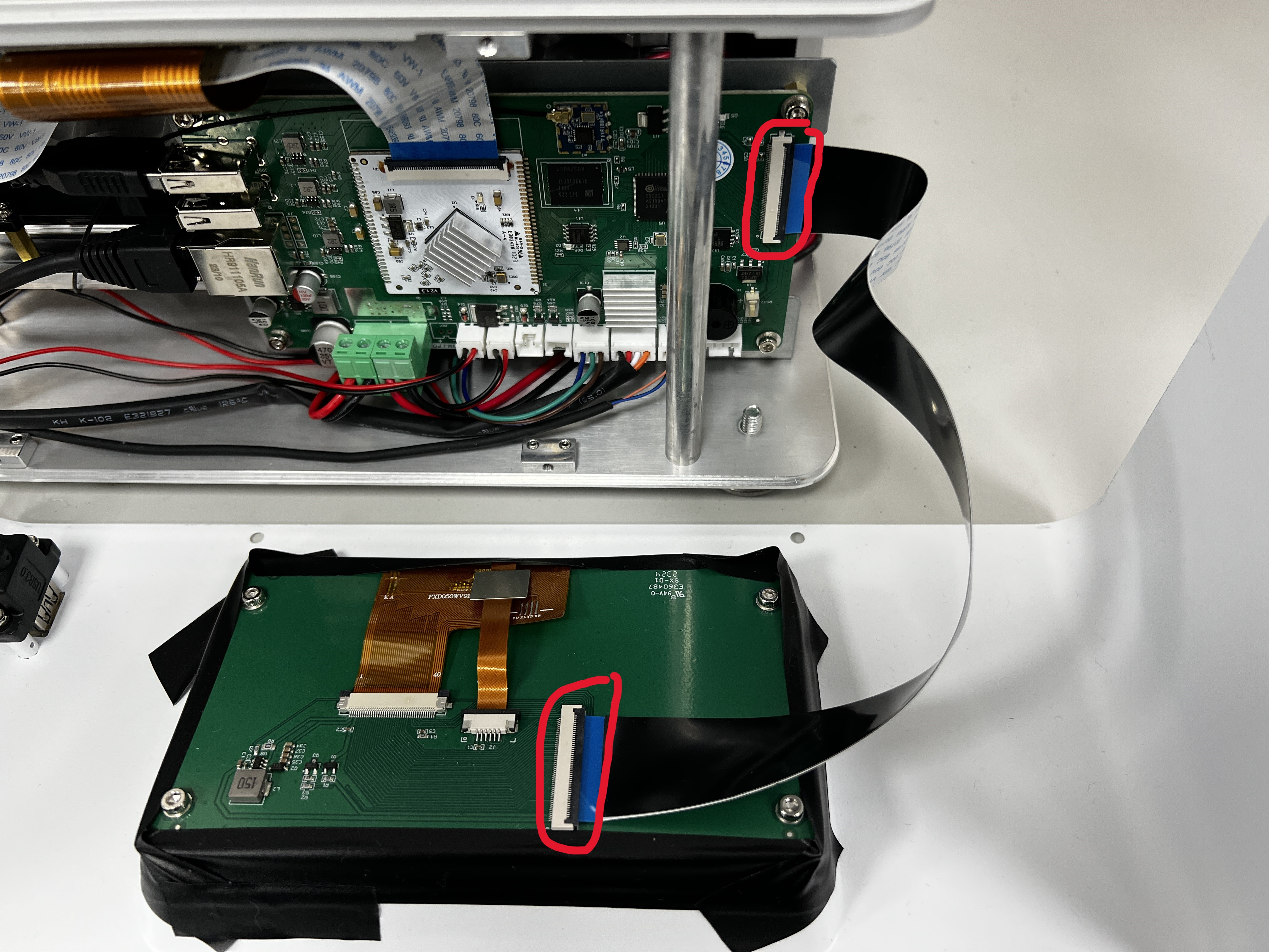 ピンバッジ　パナソニック 2026年最新】パナソニックピンバッチの人気アイテム - メルカリ