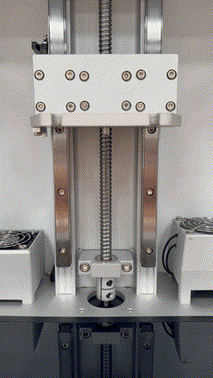 blobid4.gif